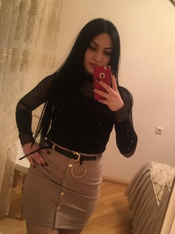 Милана